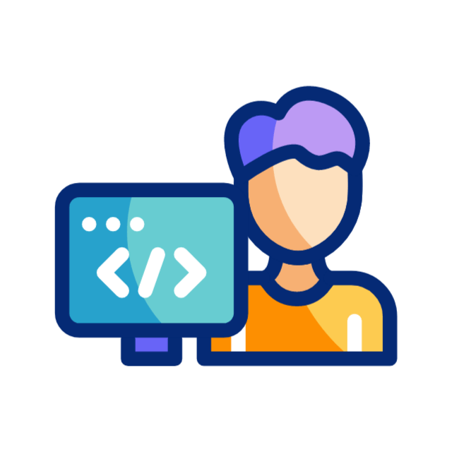 Coding Instructor